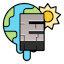 Server Icon