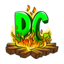 Server Icon