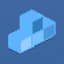 Server favicon