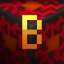 Server favicon