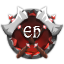 Server Icon