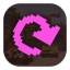 Server Icon