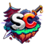 Server Icon