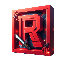 Server Icon