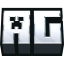 Server favicon