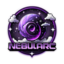 Server Icon