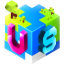 Server Icon