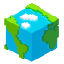 Server Icon