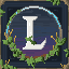 Server Icon