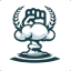 Server Icon