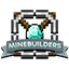 Server Icon