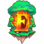 Server Icon