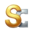 Server favicon