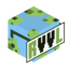 Server Icon