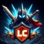 Server Icon