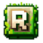 Server Icon