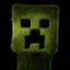 Server favicon