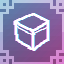 Server Icon