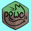 Server favicon