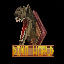 Server Icon