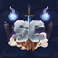 Server Icon