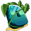 Server Icon