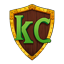 Server Icon