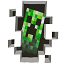 Server favicon