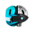 Server favicon