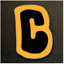 Server Icon