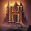 Server Icon