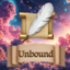 Server favicon