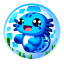 Server Icon