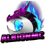 Server Icon