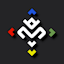 Server favicon