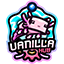 Server Icon