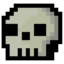 Server Icon