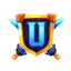 Server Icon