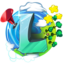 Server Icon