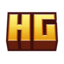 Server Icon