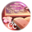 Server Icon