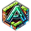 Server Icon