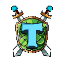 Server Icon