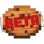 Server Icon