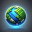 Server Icon