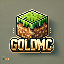 Server Icon