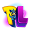 Server Icon