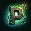 Server Icon