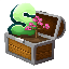 Server Icon