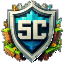 Server Icon